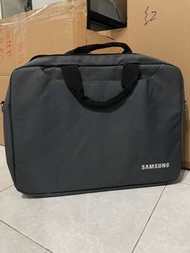 二手 Samsung 手提電腦袋 (附長孭帶)