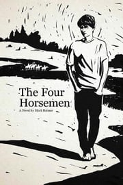 The Four Horsemen Mark Reimer