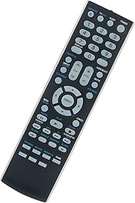 DC-SB1 VINABTY Replace Infrared Remote Control for Toshiba DVD TV MD24F51 MW24FM3 MD24FP1 P3 MD20FN3