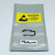 Flexible Volume Xiaomi Pocophone F3 Flexibel On Off Volume Xiaomi Poco F3