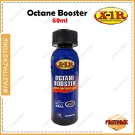 X-1R X1R Octane Booster Petrol Booster RON95 To RON98 X1R Boost Performance Products Improve Fuel Oi
