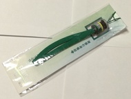 Brand's Essence of Chicken Lanyard Toy/白蘭氏雞精掛繩吊飾玩具一包