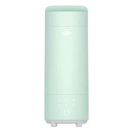酸奶機 max 250ml