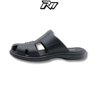 RW SHOES Men Slipper Size 40-45 RW 87015