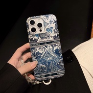 luxurious Butterfly phone cases for iphone 16 Pro Max 15 Pro Max 14 Pro Max i14 13 Pro Max i13 13pro