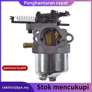 Carburetor 591852 for &Stratton  700 I/C 6.5HP 161CC LAWN MOWER  B&S 793493 793463  sdjkfjsdlgjsdg