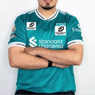 [FANS & PLAYER ISSUE] PREMlUM JERSEY LlFERPOOL 2025/2026 GRADE AAA+