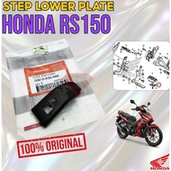 HONDA TPS 100% ORIGINAL TPS SENSOR RS150 RSX150 RSX 150 RS 150 RS150R RS-X 16060-KVS-J02