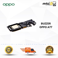 BUZZER-OPPO A77/PEMBUNYI ISYARAT-OPPO A77