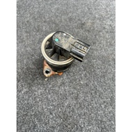 CIVIC FD K20 EGR VALVE USED JAPAN