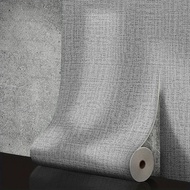 DIY Decoration Mold proof and Waterproof Modern Bedroom Self Adhesive Background Wall Home Wallpaper