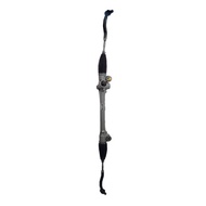 Toyota vios  NCP93 steering rack (NEW)