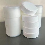 BLEACHING 90%tablet TCCA CHLORINE CHLORINE CLEANER FOR WELL WATER, POND, TANK