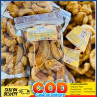 Chicharon Bagnet Ilocos Bagnet Keto Lowcarb Backfat Pure Chicharon Chichacorn Cornick Chicharon Chic