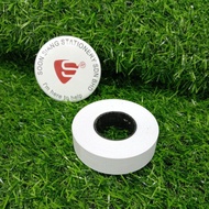 🎉READY STOCK IN MALAYSIA🎉RM Price Tag Roll 6600