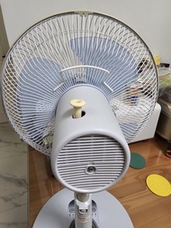 * Panasonic * 樂聲牌 * 電風扇 *