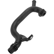 Coolant Connector Tube for A4 Quattro 2.0L 2009-2016 Good Sealing No.06H121065D Engine Heater Core R
