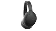 (免運全新現貨發票價) Sony WH-CH710N  藍牙主動降噪耳罩式耳機 Amazon帶回