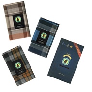 PEMBORONG KAIN SARUNG PELIKAT GAJAH DUDUK 7000 BUKU EKSKLUSIF / KAIN SARUNG PELIKAT DEWASA GAJAH DUD