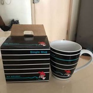 My Melody杯