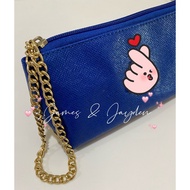 Bag Chain / Bag Chain Strap