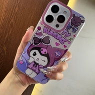 TM658 For OPPO Find X8 X7 X6 X5 X3 X2 Pro Lite Neo Reno 13 13F 12 12F 11 11F 10 9 8 8T 8Z 7 7Z 6 6Z 