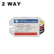 Digital Subsection 3ways 220v 500w*3 Independence Control Section 2ways 500w*2 Piecewise Switch For 