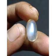 Ceylon Moonstone Sri Lanka/, Mumbul, natural