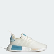 adidas Lifestyle NMD R1 Shoes Women White IE9612