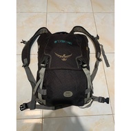 Osprey Koleb Teva BackPack