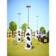 British aerolatte 22cm Food Grade 18/8 Stainless Steel Stirring Head Japanese Shaft Electric Milk Fr