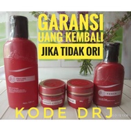 - Lc Beauty Original Code 100%