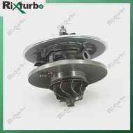 Turbocharger Cartridge 028145702N 454231-5013S 028145702NV Turbolader Chra for Audi A4 A6 1.9 TDI 88