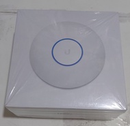 Ubiquiti Unifi UAP-AC-HD