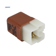 1 Pc/Set Auto Relay 6-Pins 25230-7996A 252307996A for   VEHICLES