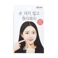 Dr.wonder - 暗瘡神奇貼 (加大版) PINK (60pcs)