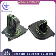 1Pair AP03 Intake Manifold DISA Valve 11617560538 11617579114 Replacement Parts for     323I 325I 33