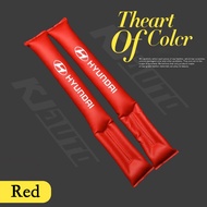 Hyundai Car Seat Gap Plug Stagazer Creta Accent Getz Avega I10 Santafe H1 Matrix I30 HB20 Tucson Car