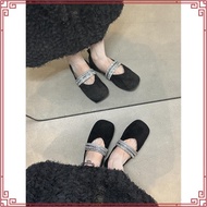 Se-Ri Shoes Made by Enha Korean Shoes