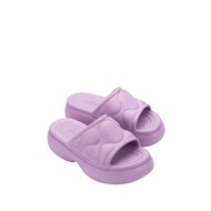MELISSA FREE PUFF PLATFORM AD รุ่น 37735 รองเท้าแตะ