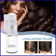 Hair Root Lifter Root Lift Volume Booster Root Lifter Long-Lasting Root Volume Thickening Root Boost