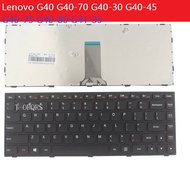 Bàn phím Laptop Lenovo G40 G40-70 G40-30 G40-45 G40-75 G40-80 G41-35