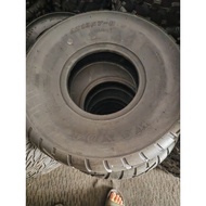 19x7-8 inch 8inch tayar depan atv utv