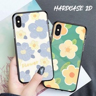 HARDCASE 2D GLOSSSY CASE VIVO S1 PRO V20 SE V7 Y69 Y19 Y71[ AES29 ] - LEBANACASE