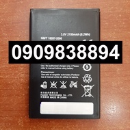 Pin dành cho Huawei Y3 ii Y3ii LUA-U22