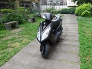 【巨翔車業】 三陽SYM FIGHTER150 ABS 六代 2018年 里程(23549) 二手/中古機車