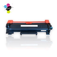 [6k Prints] TN2480 TN2460 Compatible Brother Printer Toner Cartridge for L2375DW L2550DW L2750DW  [theinksupply]