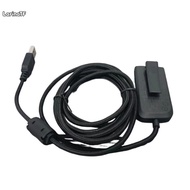 HyperX Cloud2 7.1 Sound Card for Headphones