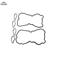 Valve Cover Gaskets Kit For Subaru WRX STi GT XT Impreza LEGACY OUTBACK FORESTER EJ255 EJ257 2.5 Tur