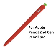 TABLIKE Pen case for digital pen stylus case-ergonomic accuracy